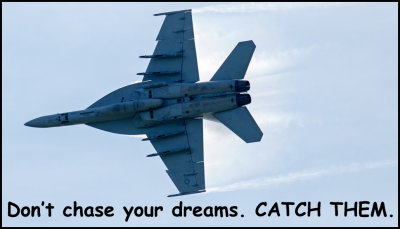 dream - don't chase your dreams.jpg