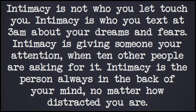 love - intimacy is not who you let.jpg