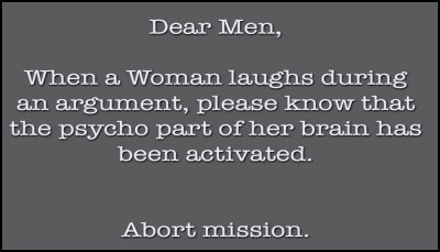 men - dear men when a woman laughs.jpg