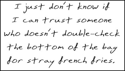 trust - I just don't know if I can.jpg