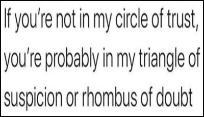 trust - if youre not in my circle.jpg