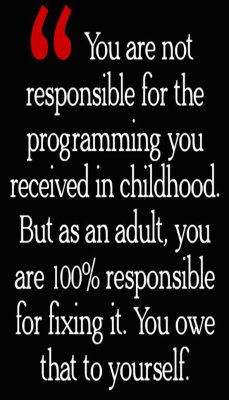 adult - v - you are not responsible.jpg