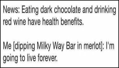 chocolate - news eating dark chocolate.jpg