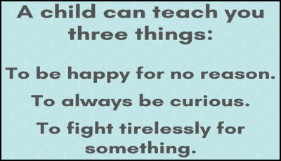 children - a child can teach you three.jpg