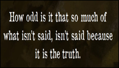 truth - how odd is it that so.jpg