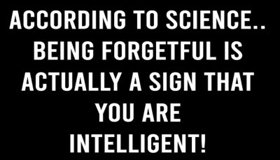 intelligence - according to science being.jpg