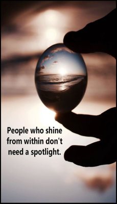 people - v - people who shine from within.jpg