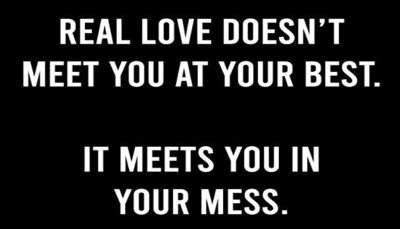 love - real love doesn't meet.jpg