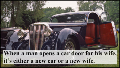 men - when a man opens a car.jpg
