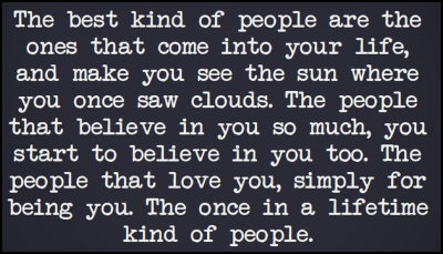 people - the best kind of people.jpg