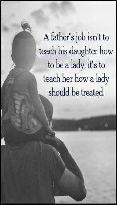 men - v - a father's job isn't to teach.jpg