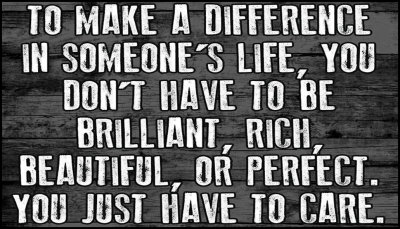 life - to make a difference.jpg