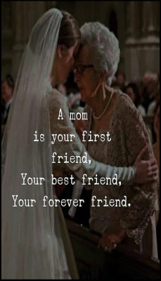 mom - v - a mom is your first friend.jpg