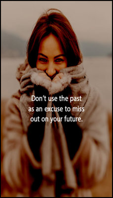 past - v - do not use the past.jpg