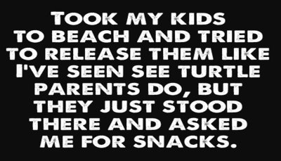 children - took my kids to beach.jpg