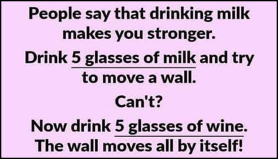 wine - people say that drinking milk.jpg