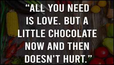 chocolate - all you need is love.jpg