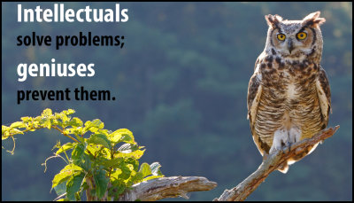 problem - intellectuals solve problems.jpg