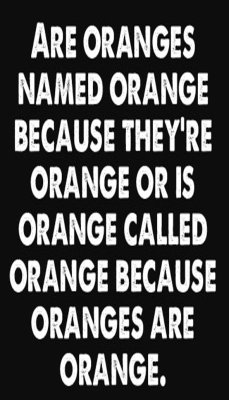 make u think - v - are oranges named.jpg