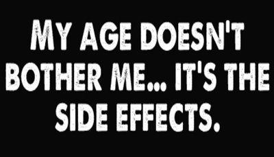 age - my age doesn't bother me.jpg