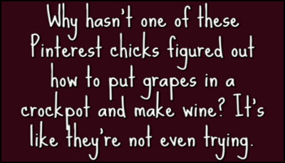 wine - why hasn't one of these.jpg