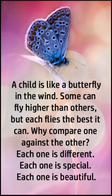 children - v - a child is like a butterfly in the wind.jpg