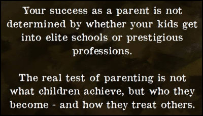 children - your success as a parent.jpg