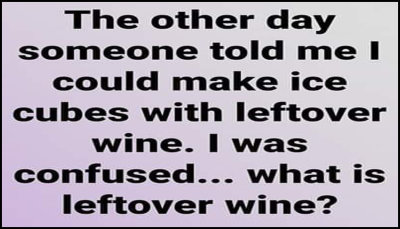 wine - the other day someone told.jpg