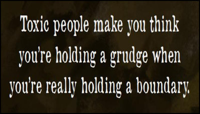 people - toxic people make you think.jpg