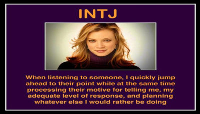 INTJ - INTJ when listening to someone.jpg