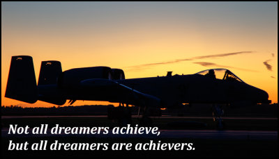 dreams - they call us dreamers.jpg