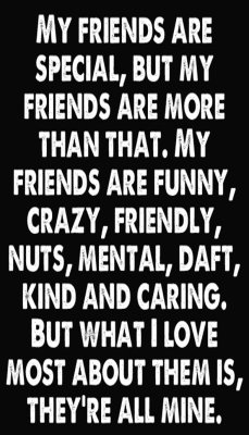 friends - v - my friends are special but my.jpg