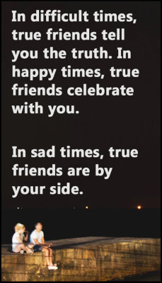 friends - v - in difficult time true friends.jpg