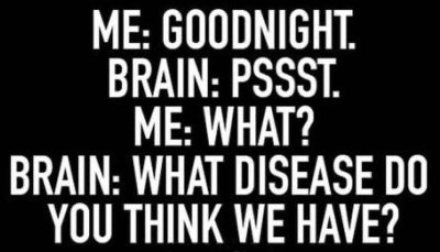 sleep - me goodnight brain pssst.jpg