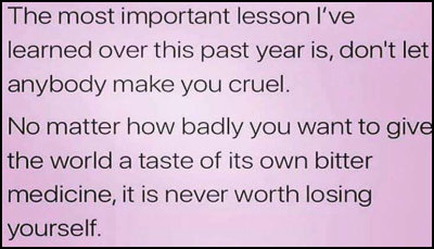 lessons - the most important lesson I've learned.jpg
