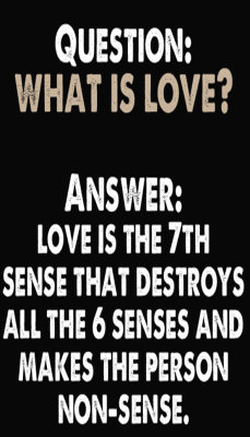 love - v - question what is love.jpg