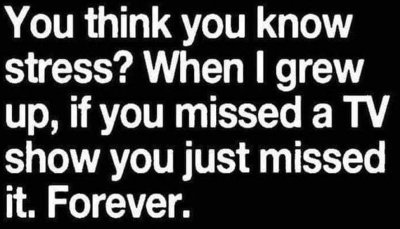 g12/93/978493/3/170967057.Z8q7e7jh.jpg