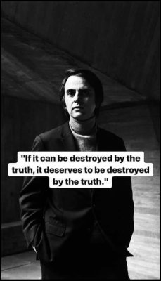 truth - v - if it can be destroyed.jpg
