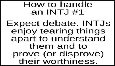 INTJ - how to handle an INTJ.jpg