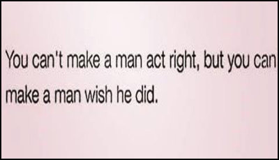 men - you can't make a man act.jpg