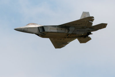 London Airshow D200902 2762 www.jpg