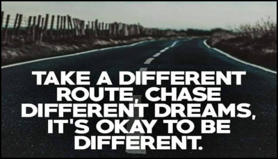 dream - take a different route.jpg
