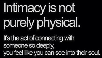 love - intimacy is not purely physical.jpg