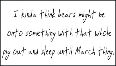 sleep - I kinda think bears.jpg