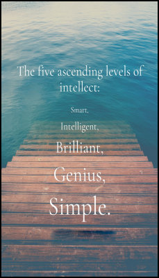 intelligence - v - the five ascending levels of.jpg