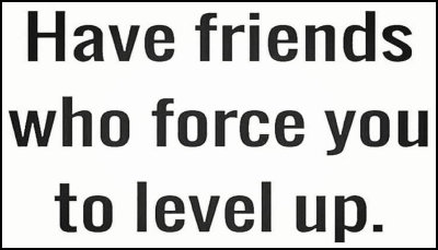friends - have friends who force.jpg