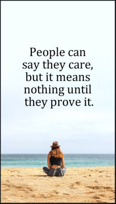 people - v - people can say they care.jpg