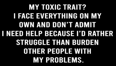 problem - my toxic trait.jpg