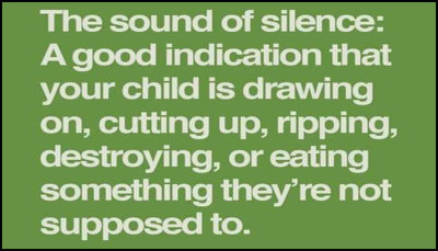 children - the sound of silence.jpg