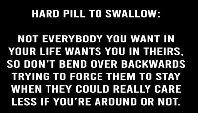 life - hard pill to swallow.jpg